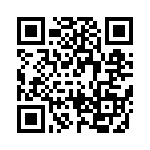 RNF18FTD191K QRCode