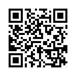 RNF18FTD196R QRCode