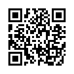 RNF18FTD19R6 QRCode