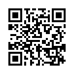 RNF18FTD1K21 QRCode