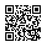 RNF18FTD1K24 QRCode