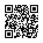 RNF18FTD1K91 QRCode