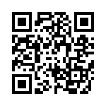 RNF18FTD1M02 QRCode