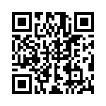 RNF18FTD1M21 QRCode