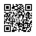 RNF18FTD1M33 QRCode