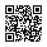 RNF18FTD1M91 QRCode