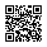 RNF18FTD1R05 QRCode