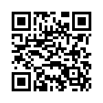 RNF18FTD1R33 QRCode