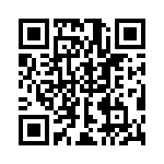 RNF18FTD200R QRCode