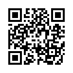 RNF18FTD20R5 QRCode