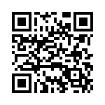 RNF18FTD220R QRCode