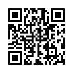 RNF18FTD221K QRCode