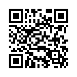 RNF18FTD22R6 QRCode