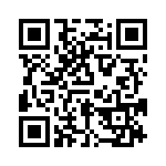 RNF18FTD232K QRCode