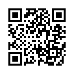 RNF18FTD240R QRCode