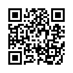 RNF18FTD24K9 QRCode