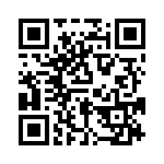 RNF18FTD24R9 QRCode