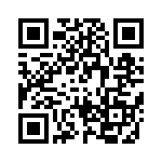 RNF18FTD294K QRCode