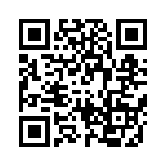 RNF18FTD2K20 QRCode