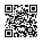 RNF18FTD2K70 QRCode