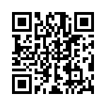 RNF18FTD2K74 QRCode