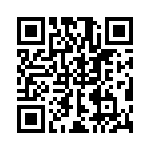 RNF18FTD2K94 QRCode