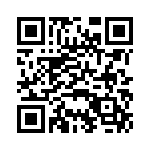 RNF18FTD2R37 QRCode