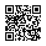 RNF18FTD2R87 QRCode