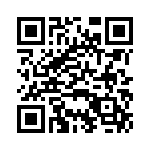 RNF18FTD309K QRCode