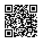 RNF18FTD32K4 QRCode