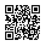 RNF18FTD33R2 QRCode