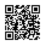 RNF18FTD357R QRCode