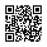 RNF18FTD36K5 QRCode