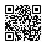 RNF18FTD383R QRCode