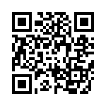 RNF18FTD392K QRCode