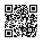 RNF18FTD392R QRCode