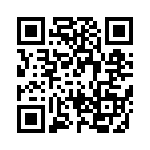 RNF18FTD3K09 QRCode