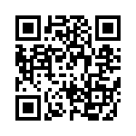 RNF18FTD3K16 QRCode