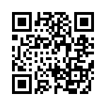 RNF18FTD3R16 QRCode