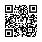 RNF18FTD3R74 QRCode