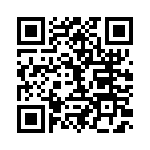 RNF18FTD3R83 QRCode