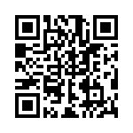 RNF18FTD41K2 QRCode