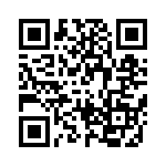 RNF18FTD43R2 QRCode