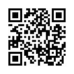 RNF18FTD442R QRCode