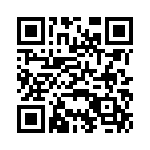 RNF18FTD45R3 QRCode