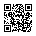 RNF18FTD46K4 QRCode