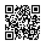 RNF18FTD487R QRCode