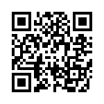 RNF18FTD49K9 QRCode