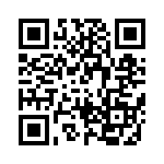 RNF18FTD49R9 QRCode