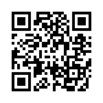 RNF18FTD4K02 QRCode